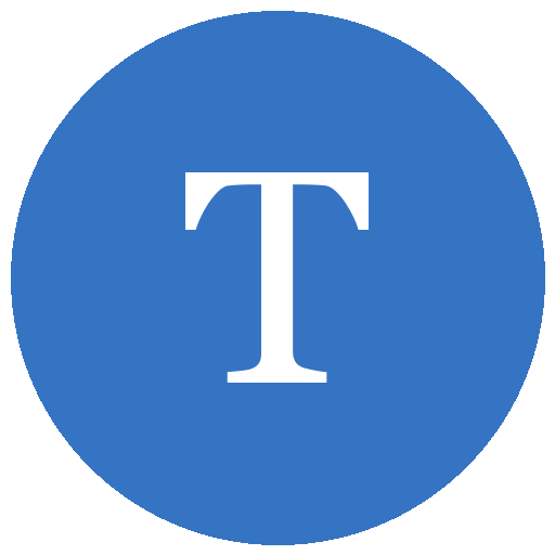 The Thompson CT Post