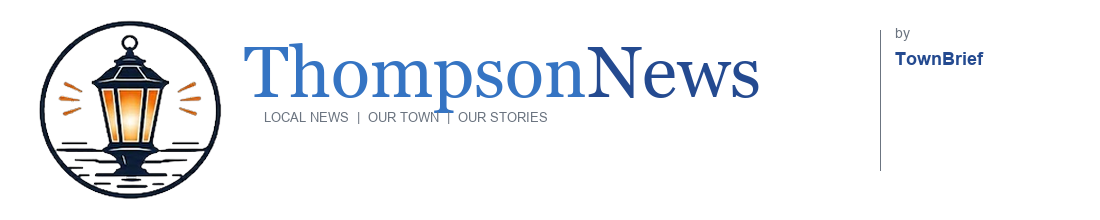 The Thompson CT Post